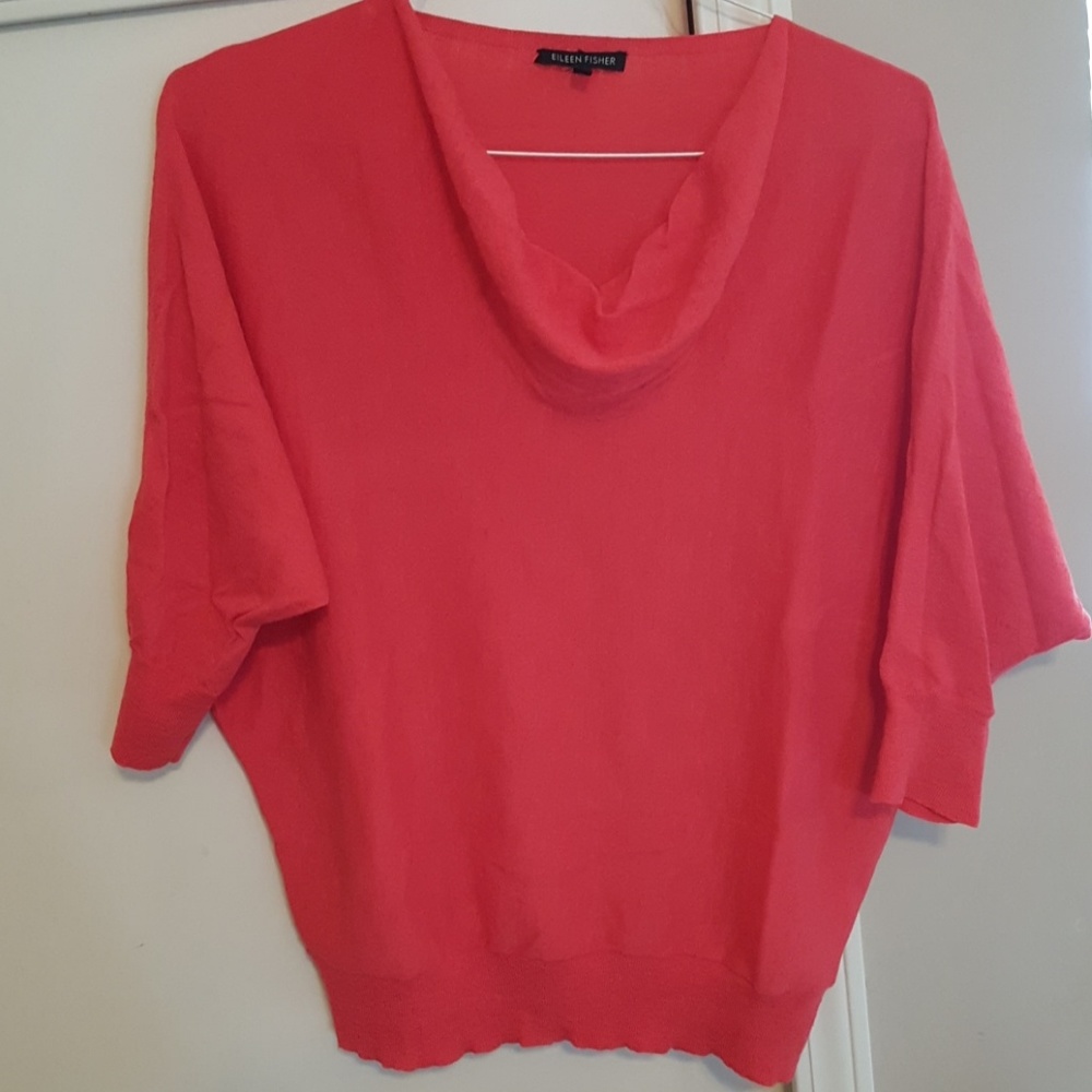 Spring Sweater - image 2